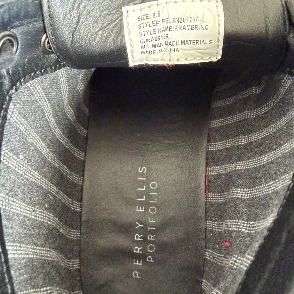 Perry Ellis perry ellis